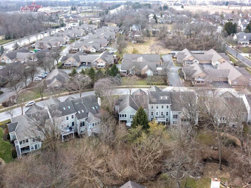 448 Crossings Drive , Westerville, OH 43082 Photo 49