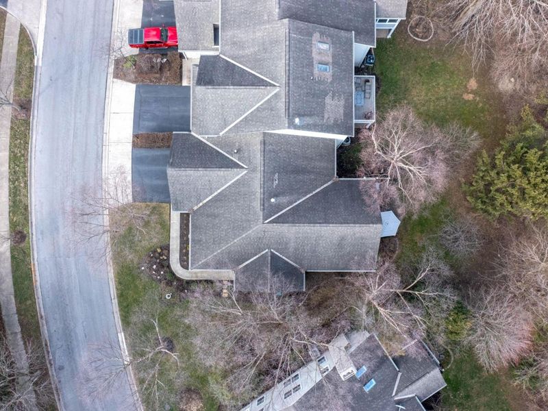 448 Crossings Drive , Westerville, OH 43082 Photo 50