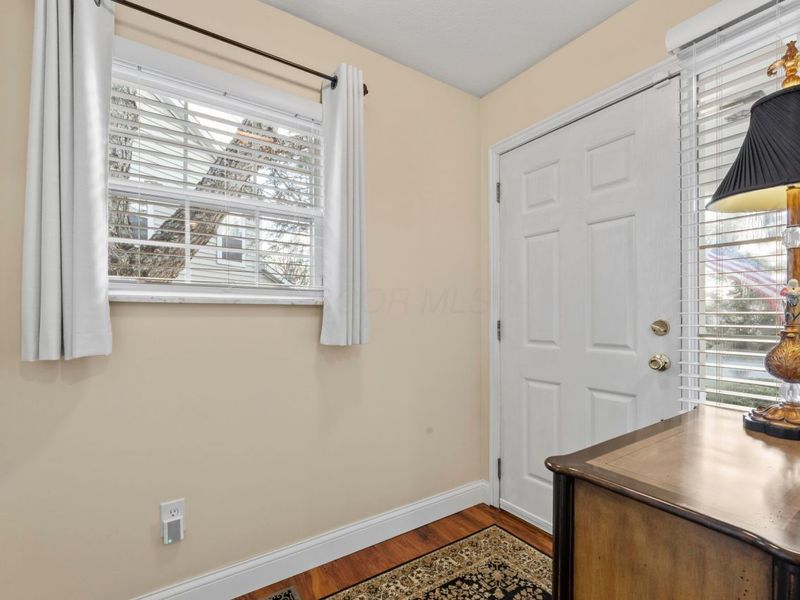 448 Crossings Drive , Westerville, OH 43082 Photo 7