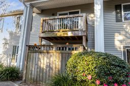 1402 Camp Road photo 4