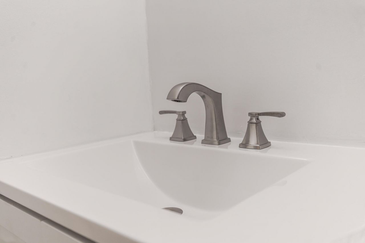 1402 Camp Road Photo 44