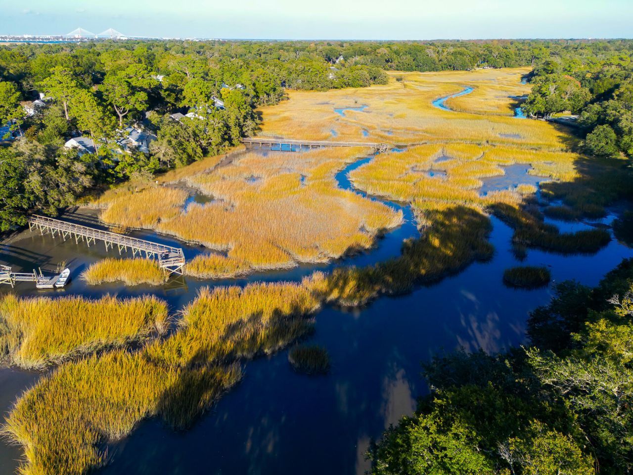 1402 Camp Road Photo 54