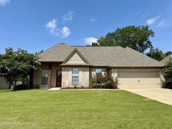 242 Falls Crossing, Madison, MS 39110