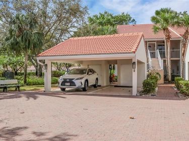 2325 Hidden Lake DR , Unit 3802, NAPLES, FL 34112