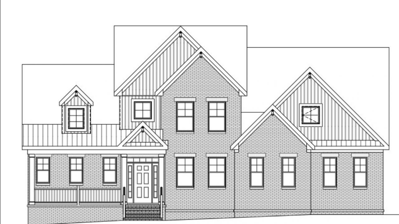 404 Reddenwood Rd , Hendersonville, TN 37075 Main Photo