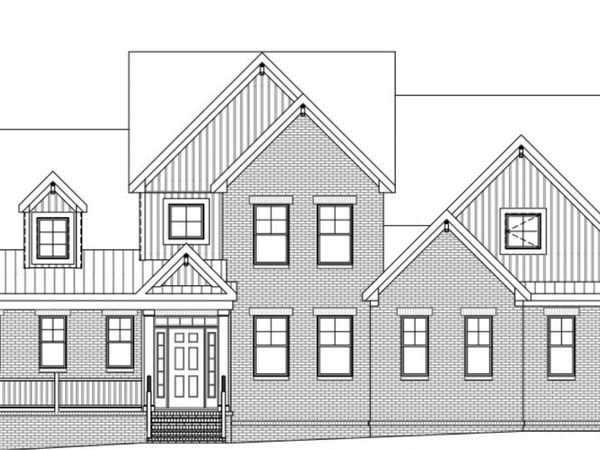 404 Reddenwood Rd , Hendersonville, TN 37075