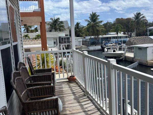 210 W 2Nd Court, KEY LARGO, FL 33037