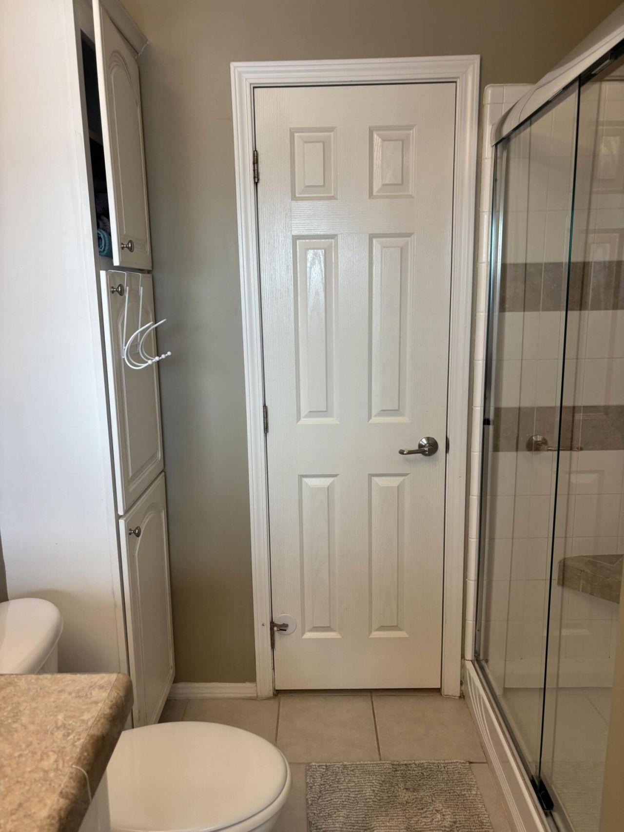 210 W 2nd Court, Key Largo, FL 33037 Photo