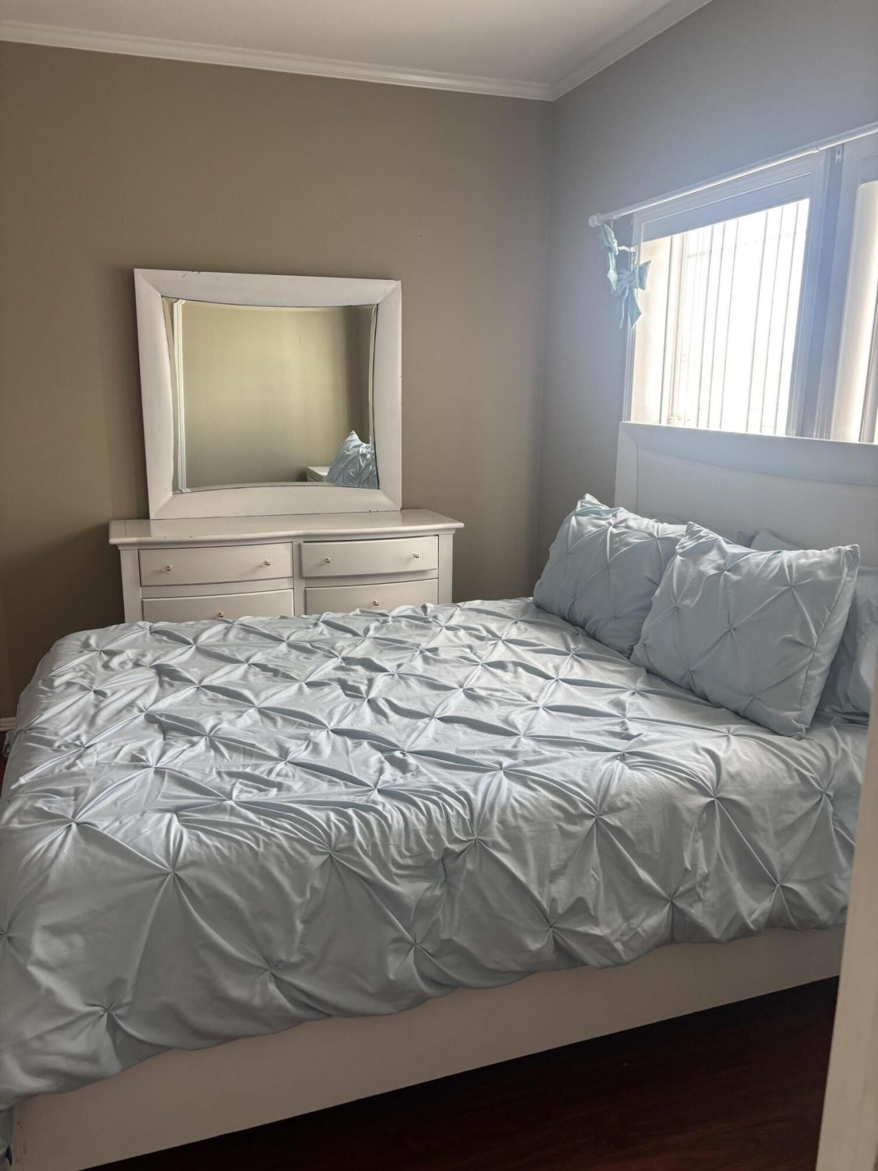 210 W 2nd Court, Key Largo, FL 33037 Photo