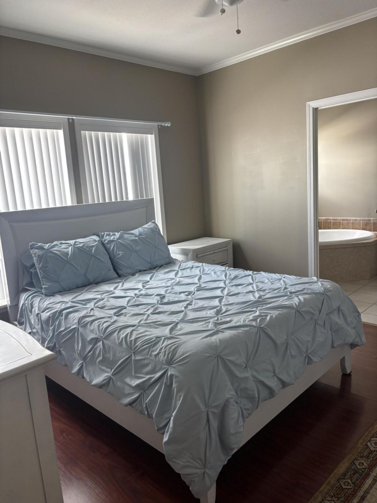 210 W 2nd Court, Key Largo, FL 33037 Photo