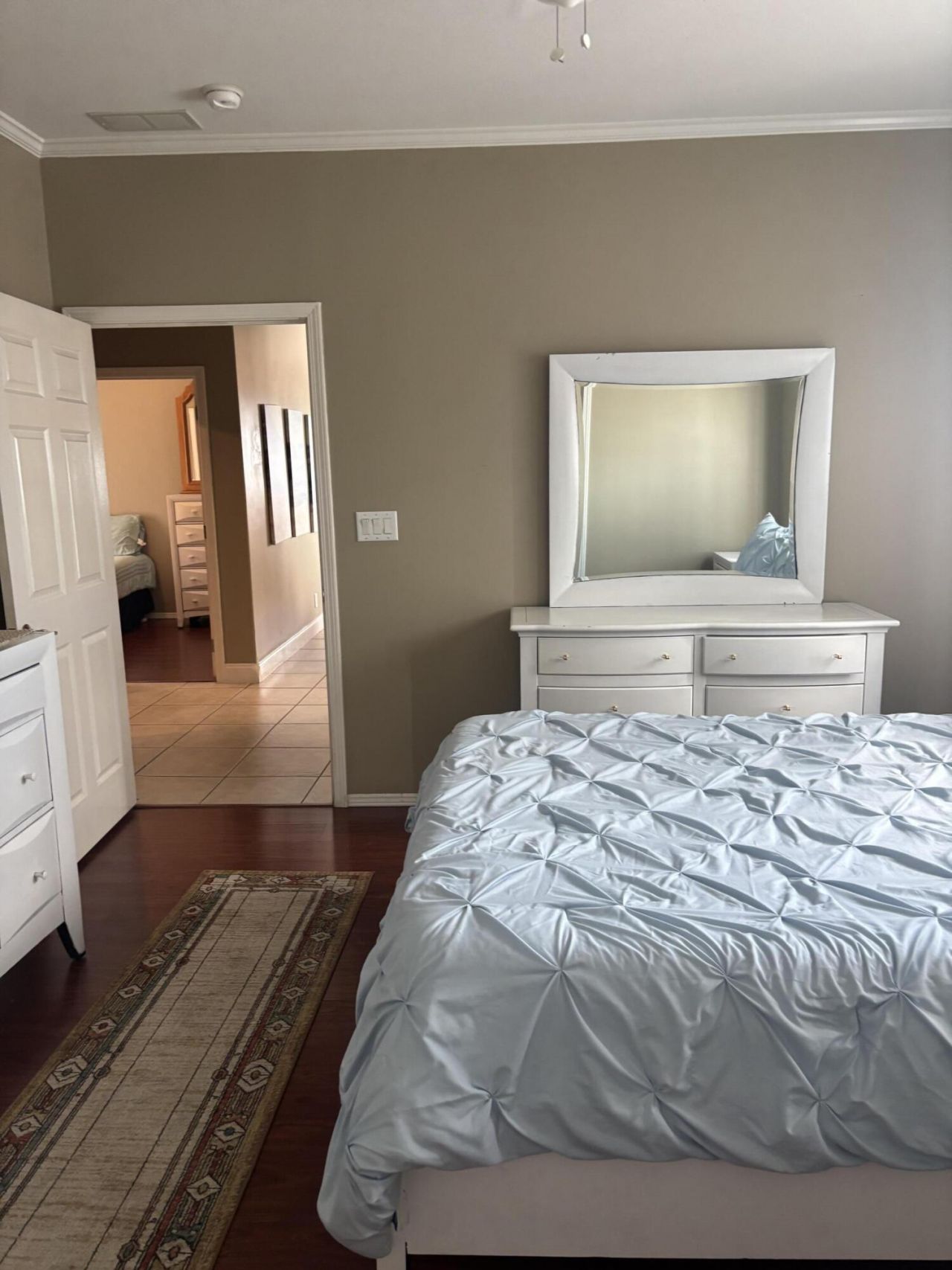 210 W 2nd Court, Key Largo, FL 33037 Photo