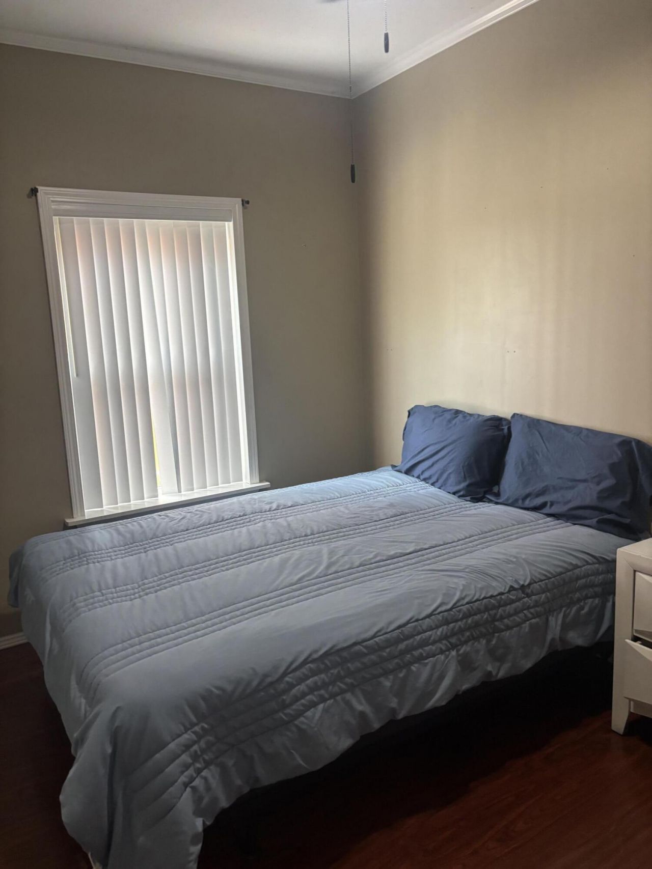 210 W 2nd Court, Key Largo, FL 33037 Photo