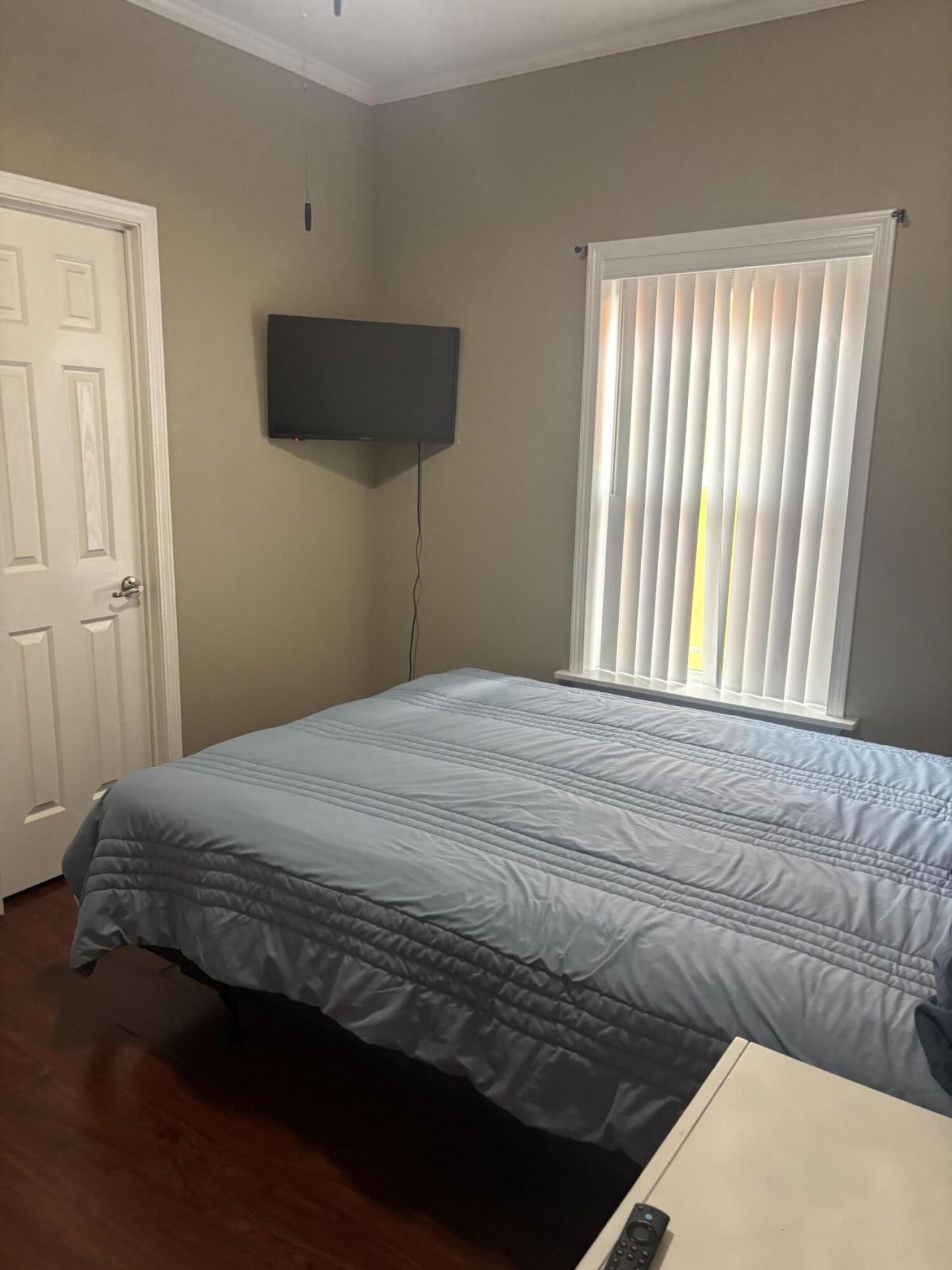 210 W 2nd Court, Key Largo, FL 33037 Photo