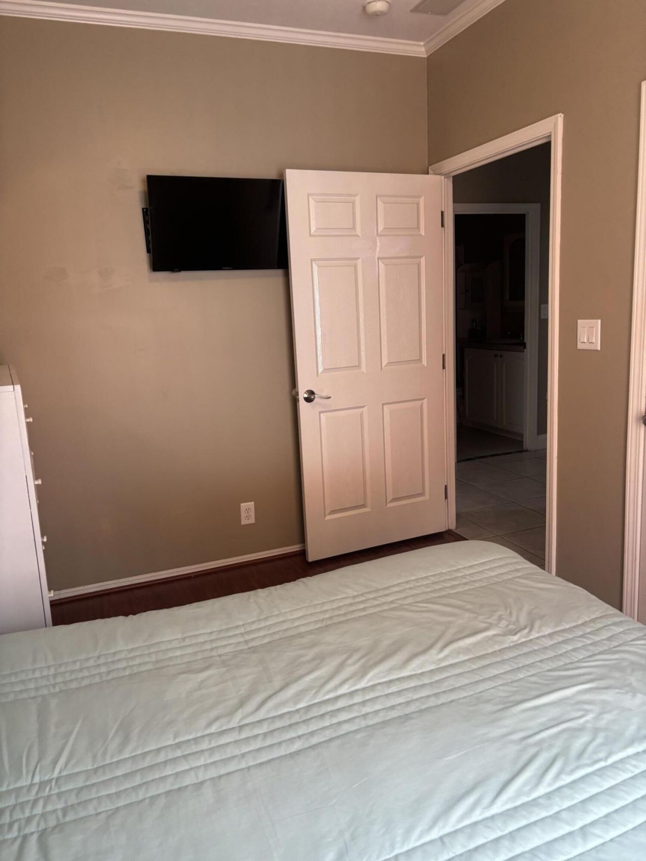 210 W 2nd Court, Key Largo, FL 33037 Photo