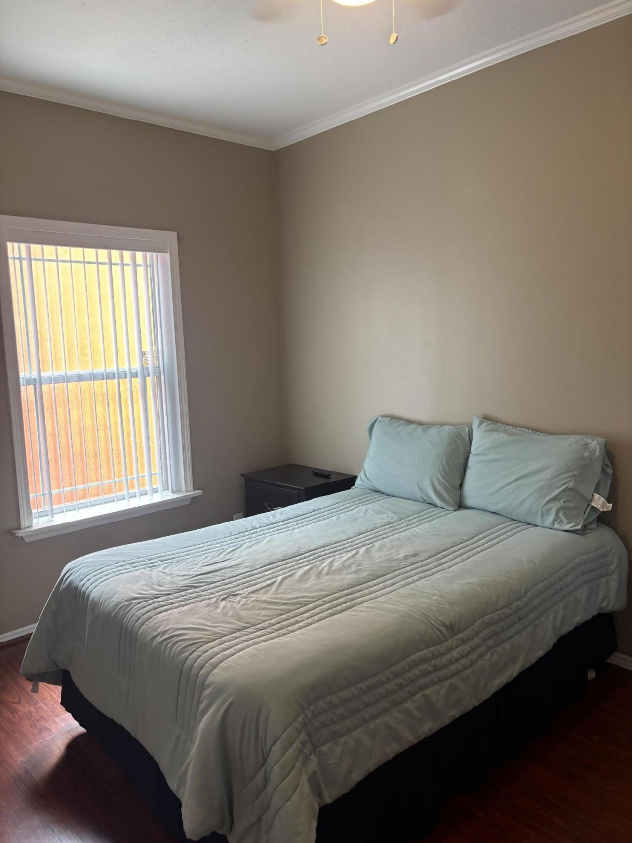 210 W 2nd Court, Key Largo, FL 33037 Photo