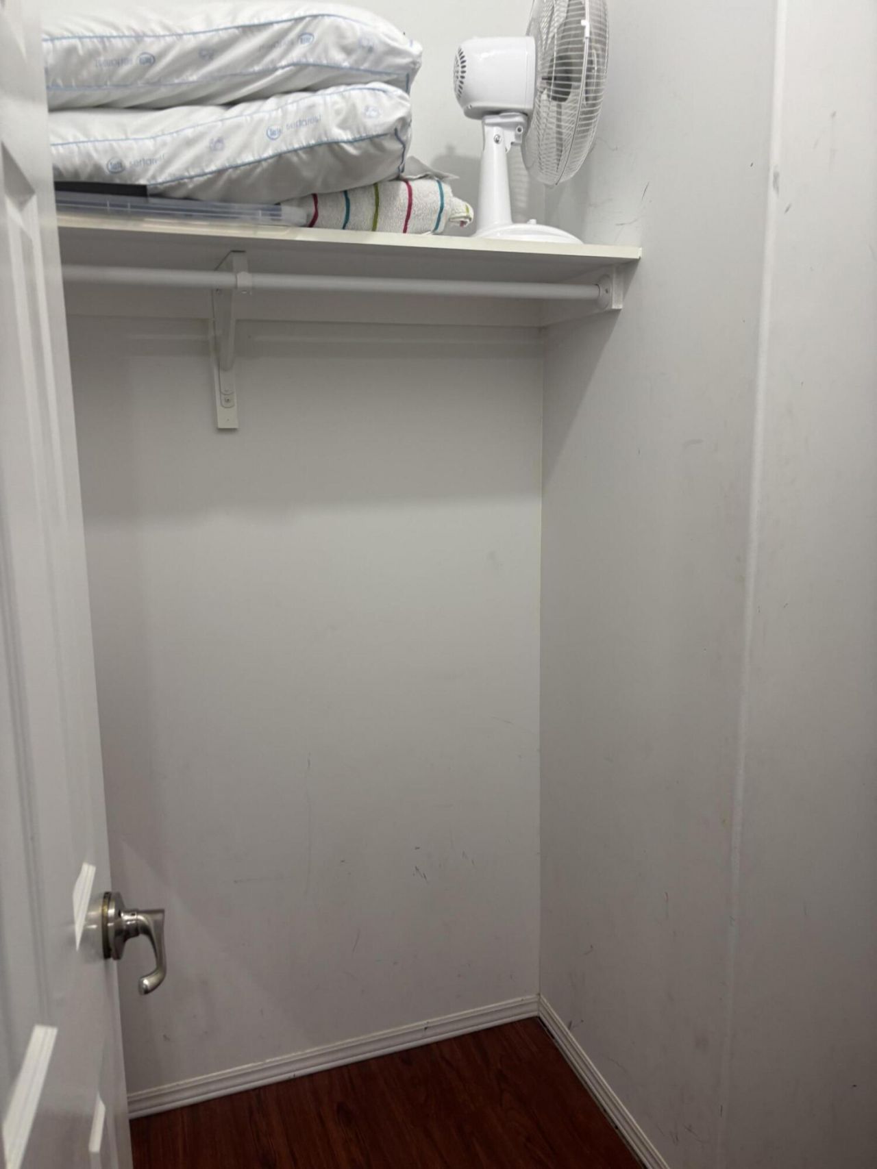 210 W 2nd Court, Key Largo, FL 33037 Photo