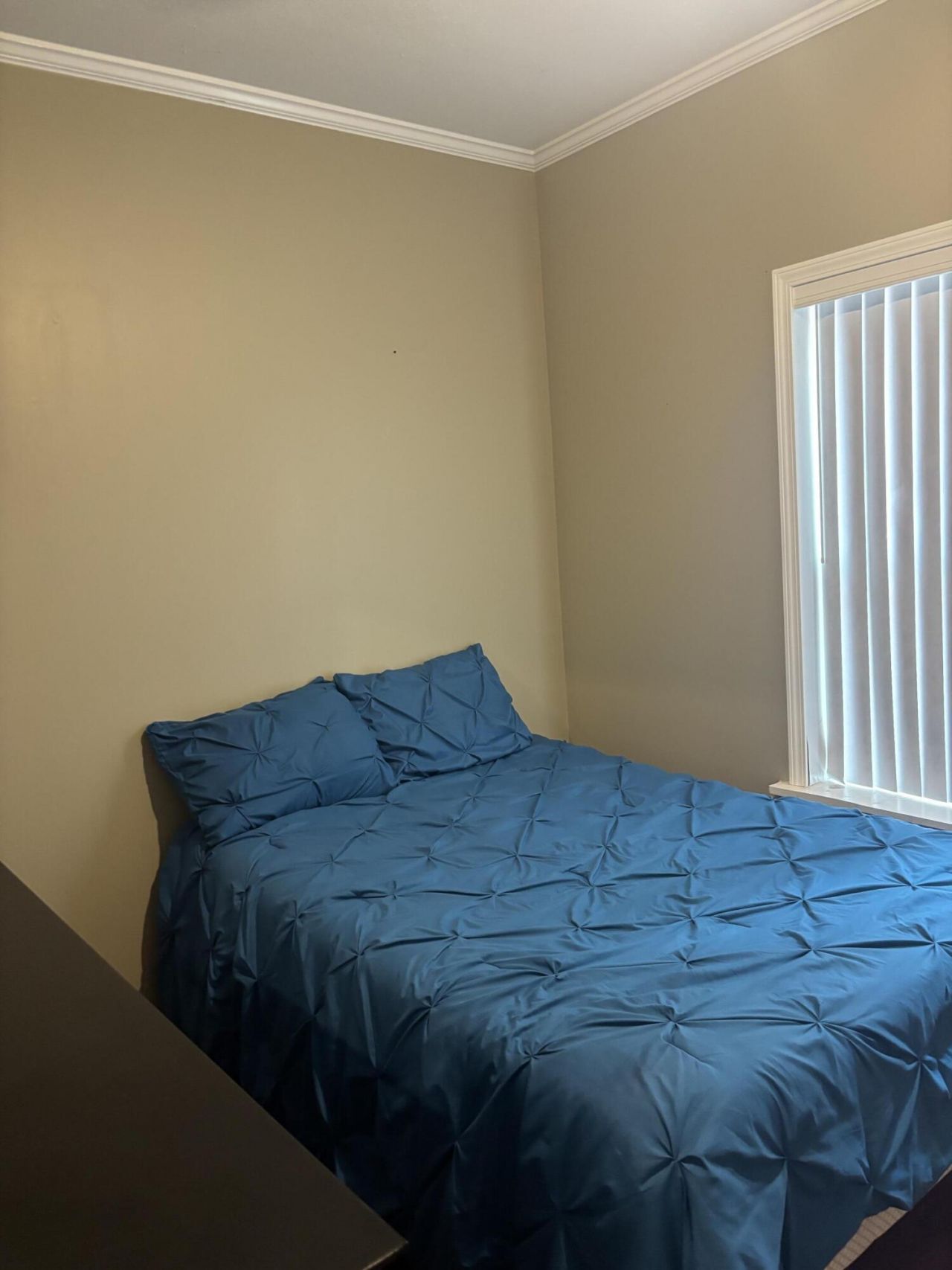 210 W 2nd Court, Key Largo, FL 33037 Photo