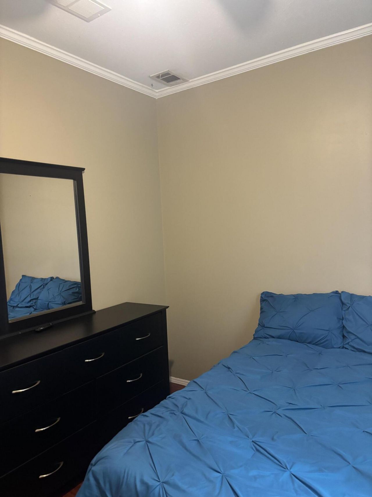 210 W 2nd Court, Key Largo, FL 33037 Photo