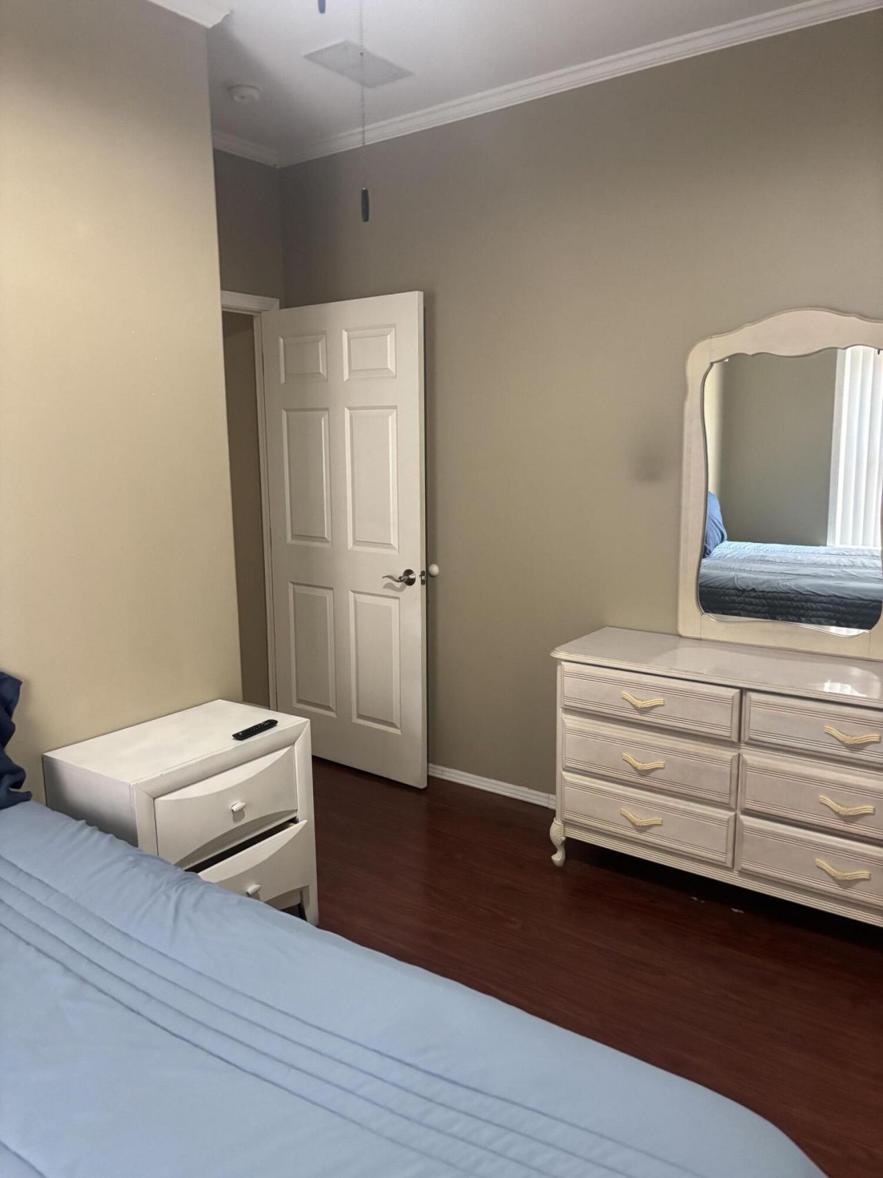 210 W 2nd Court, Key Largo, FL 33037 Photo