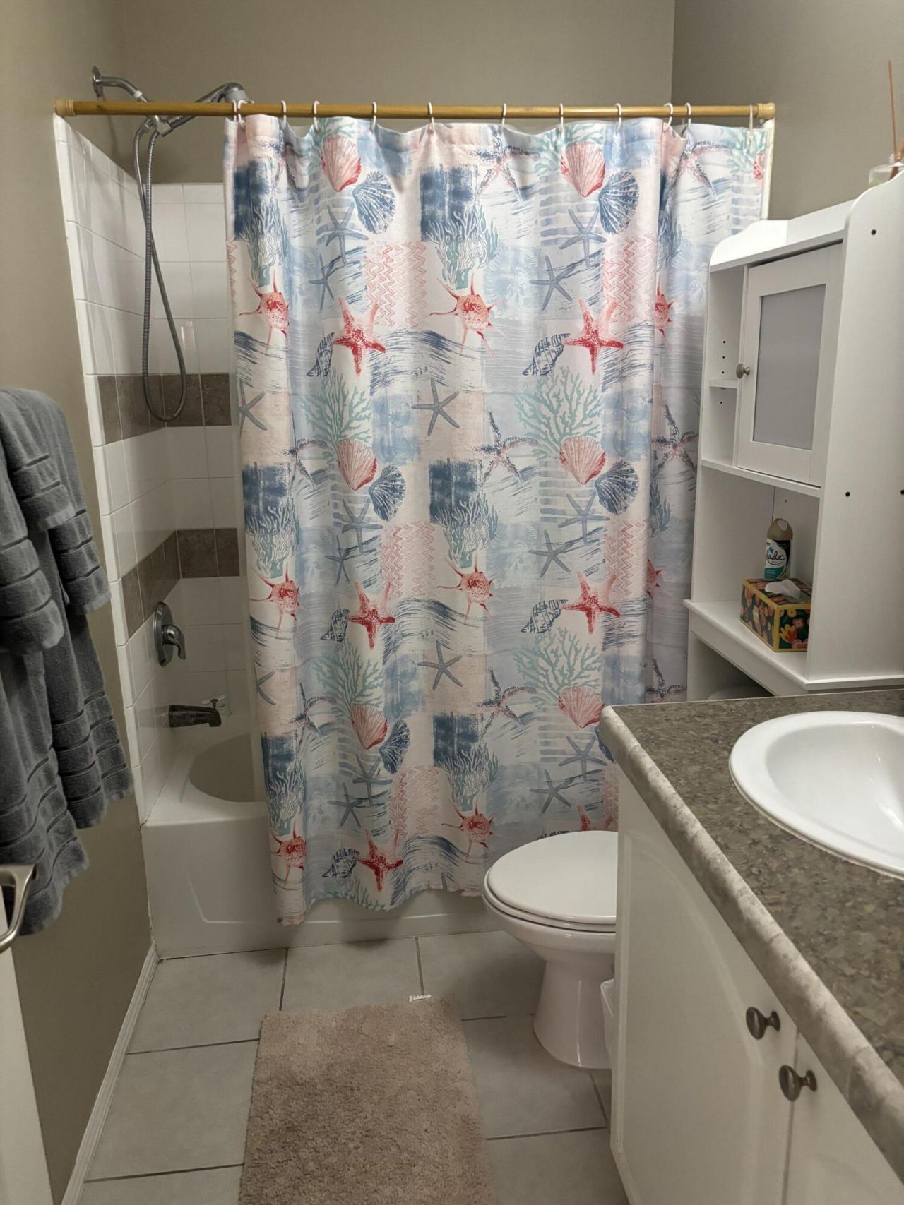 210 W 2nd Court, Key Largo, FL 33037 Photo