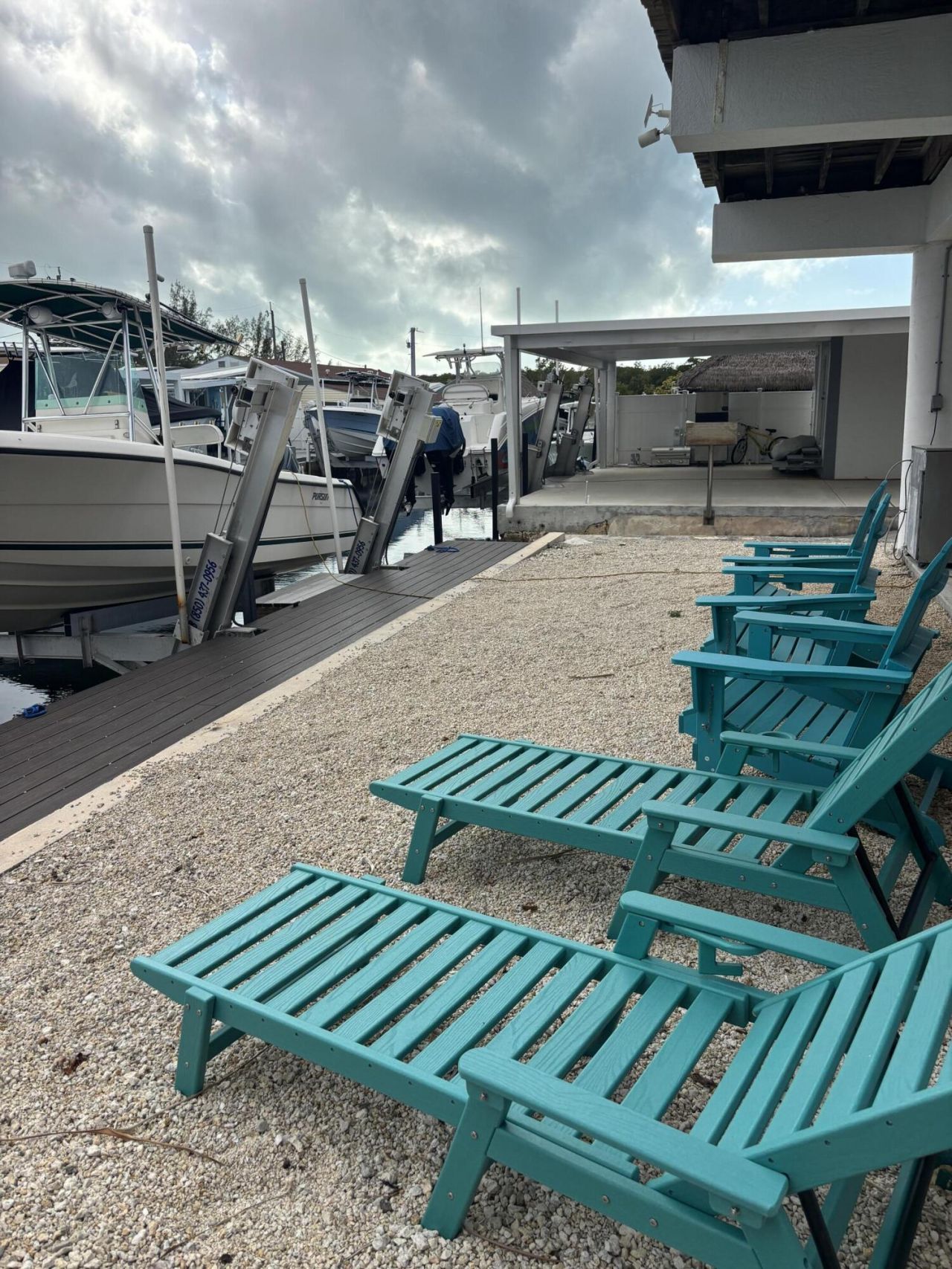 210 W 2nd Court, Key Largo, FL 33037 Photo