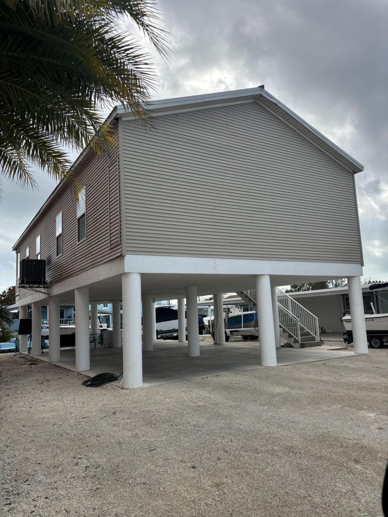 210 W 2nd Court, Key Largo, FL 33037 Photo