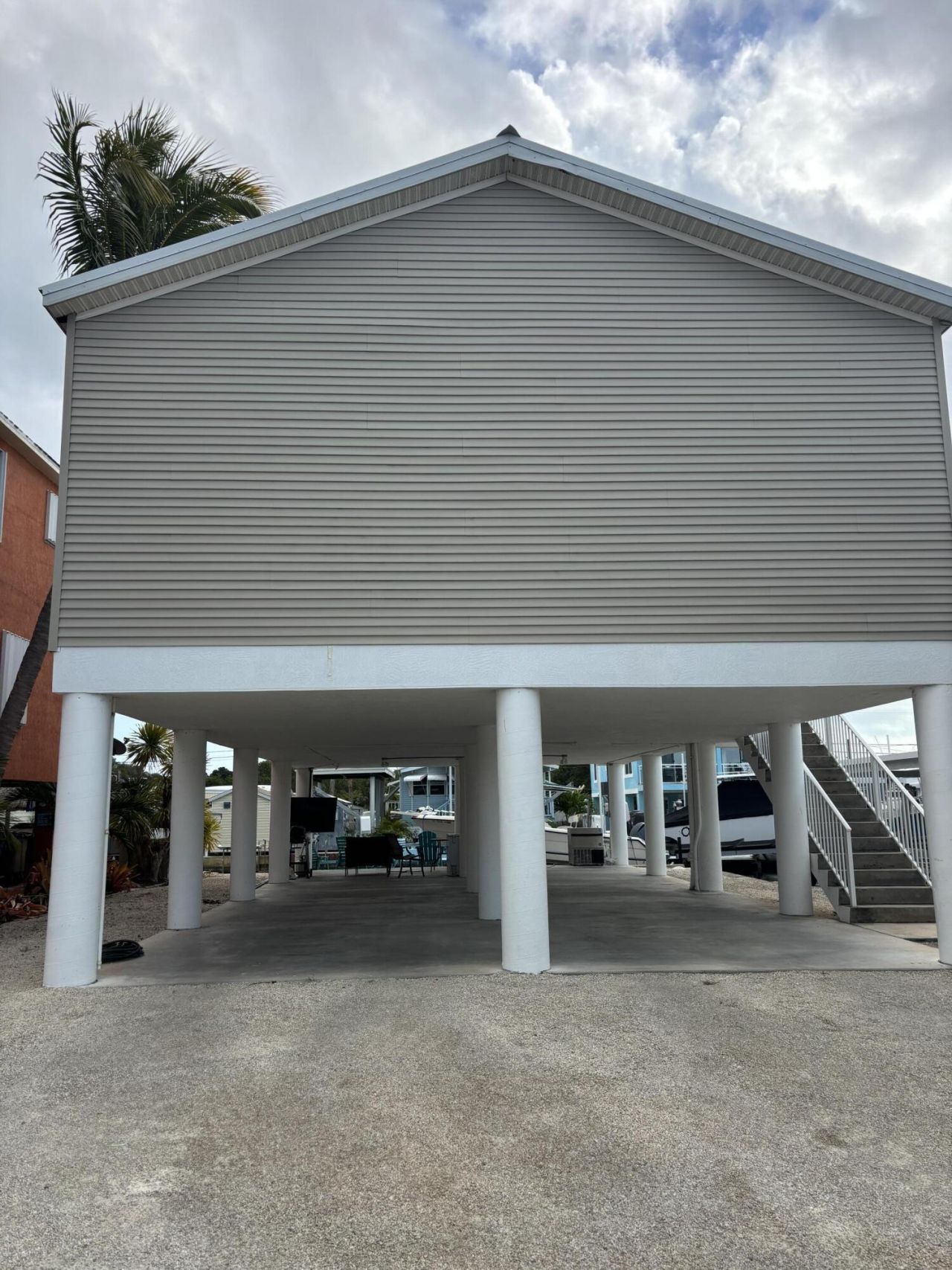 210 W 2nd Court, Key Largo, FL 33037 Photo