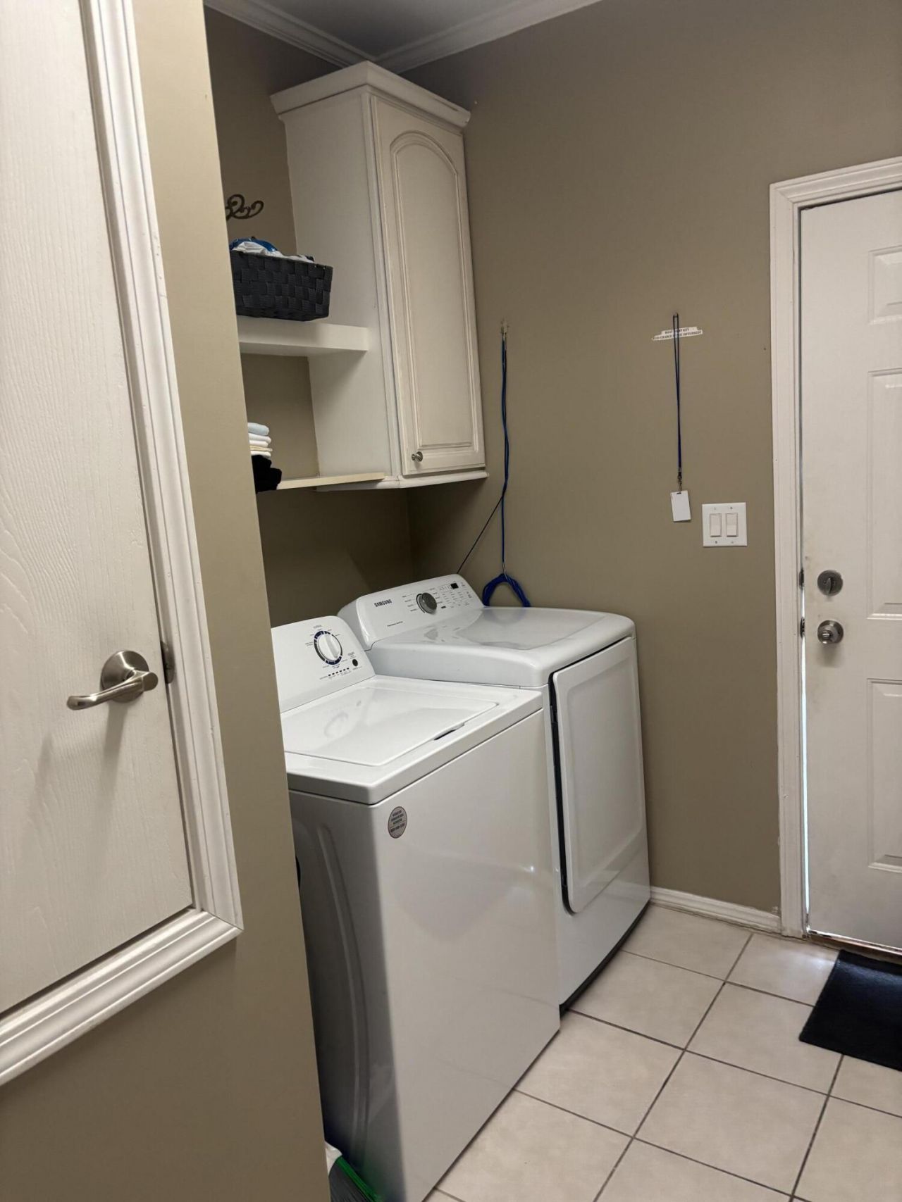 210 W 2nd Court, Key Largo, FL 33037 Photo