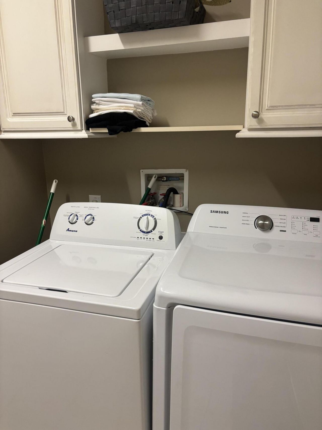 210 W 2nd Court, Key Largo, FL 33037 Photo