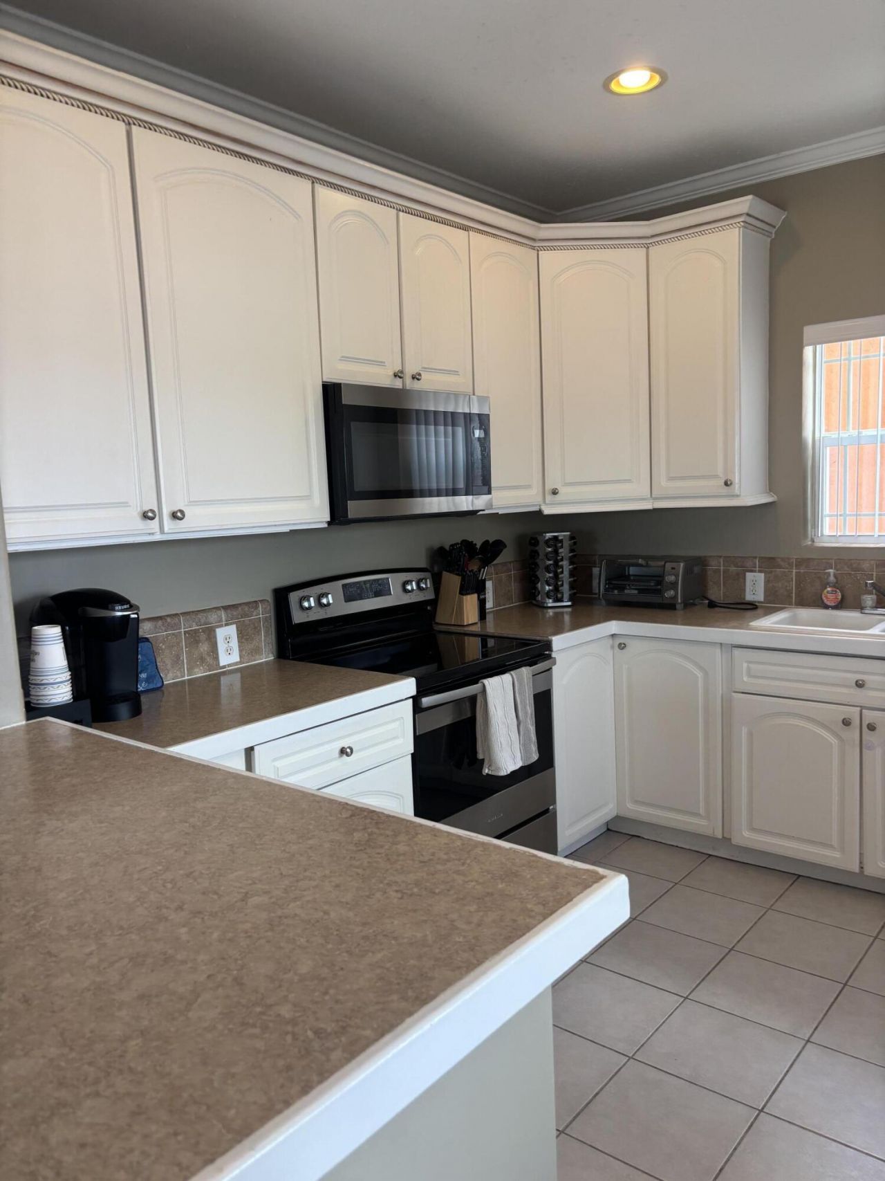 210 W 2nd Court, Key Largo, FL 33037 Photo