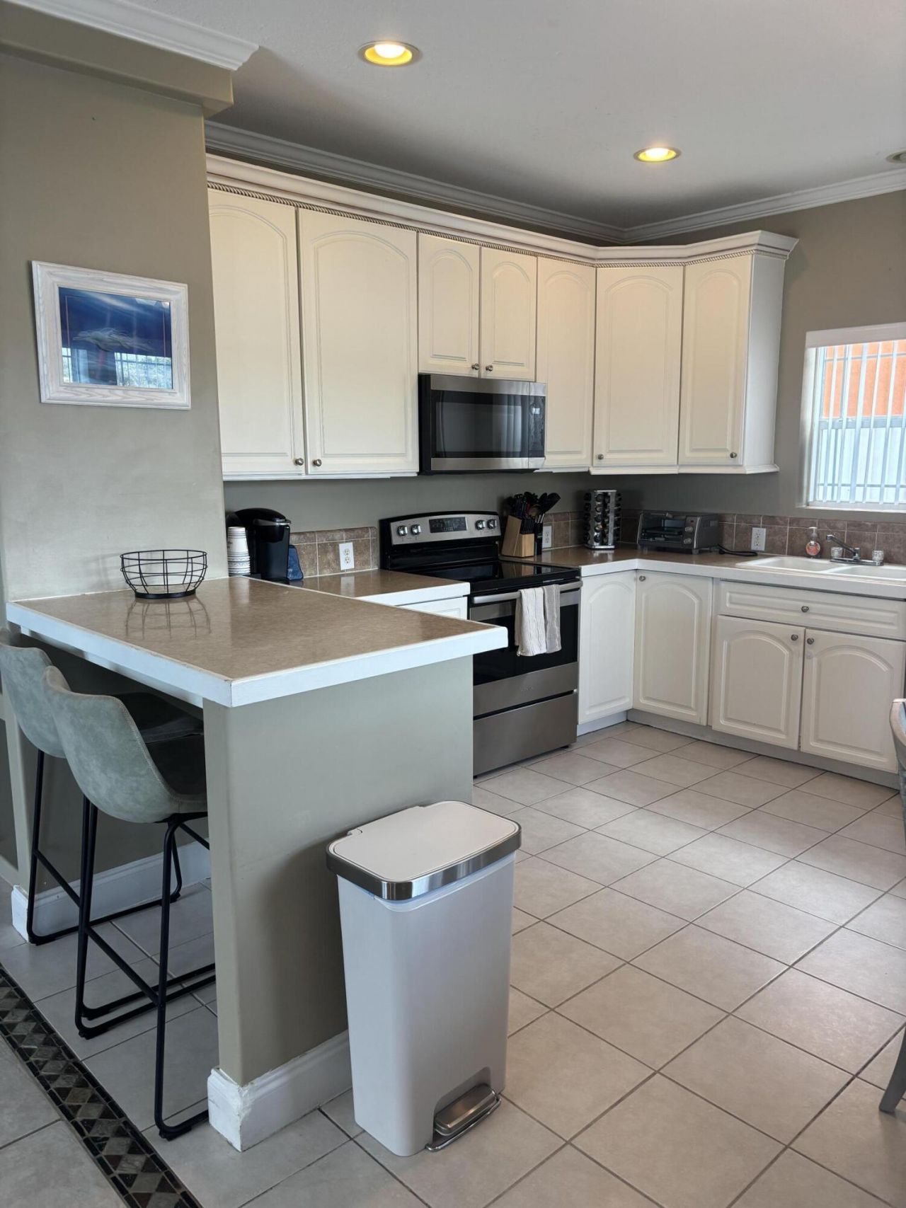 210 W 2nd Court, Key Largo, FL 33037 Photo