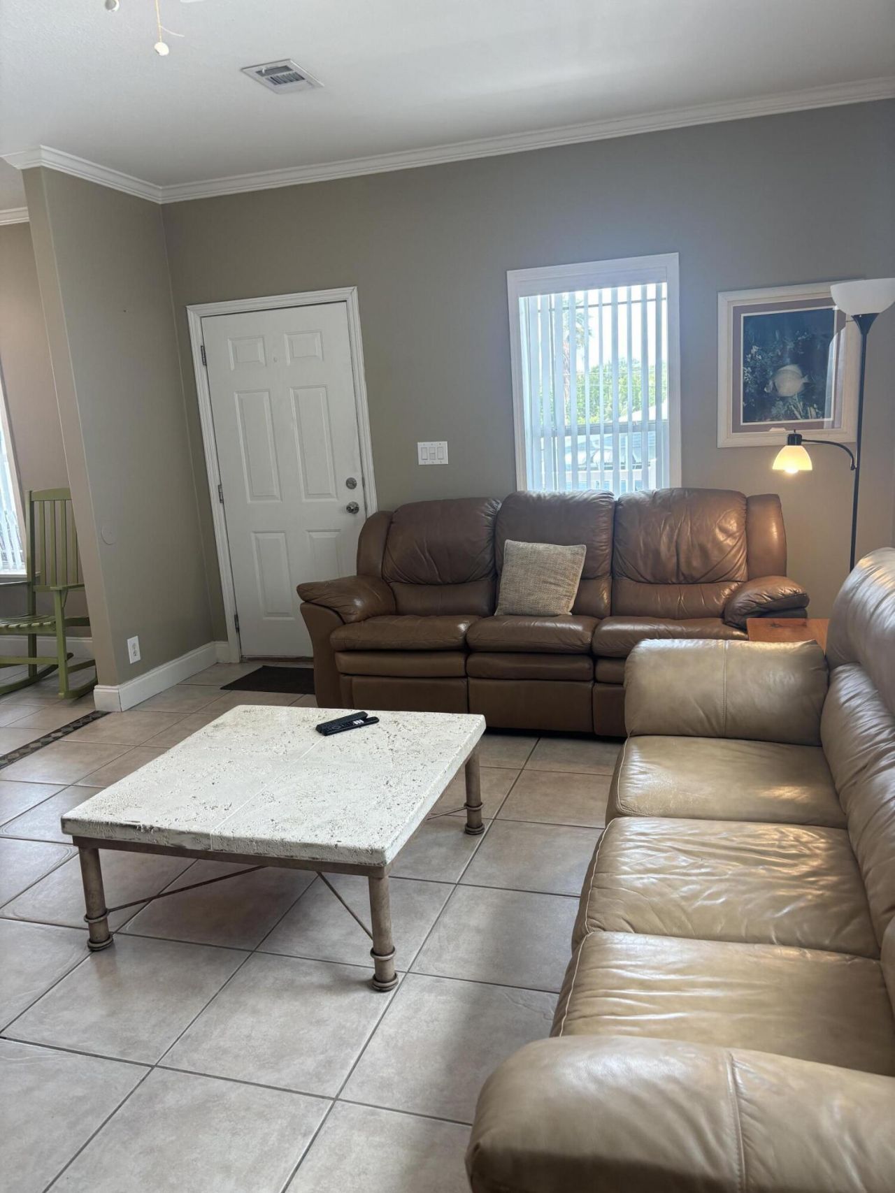 210 W 2nd Court, Key Largo, FL 33037 Photo