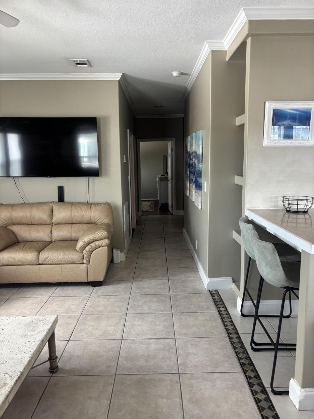 210 W 2nd Court, Key Largo, FL 33037 Photo