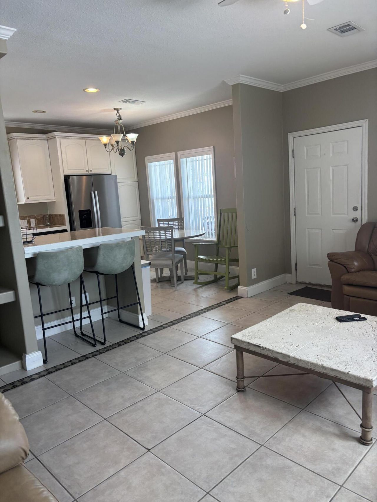 210 W 2nd Court, Key Largo, FL 33037 Photo