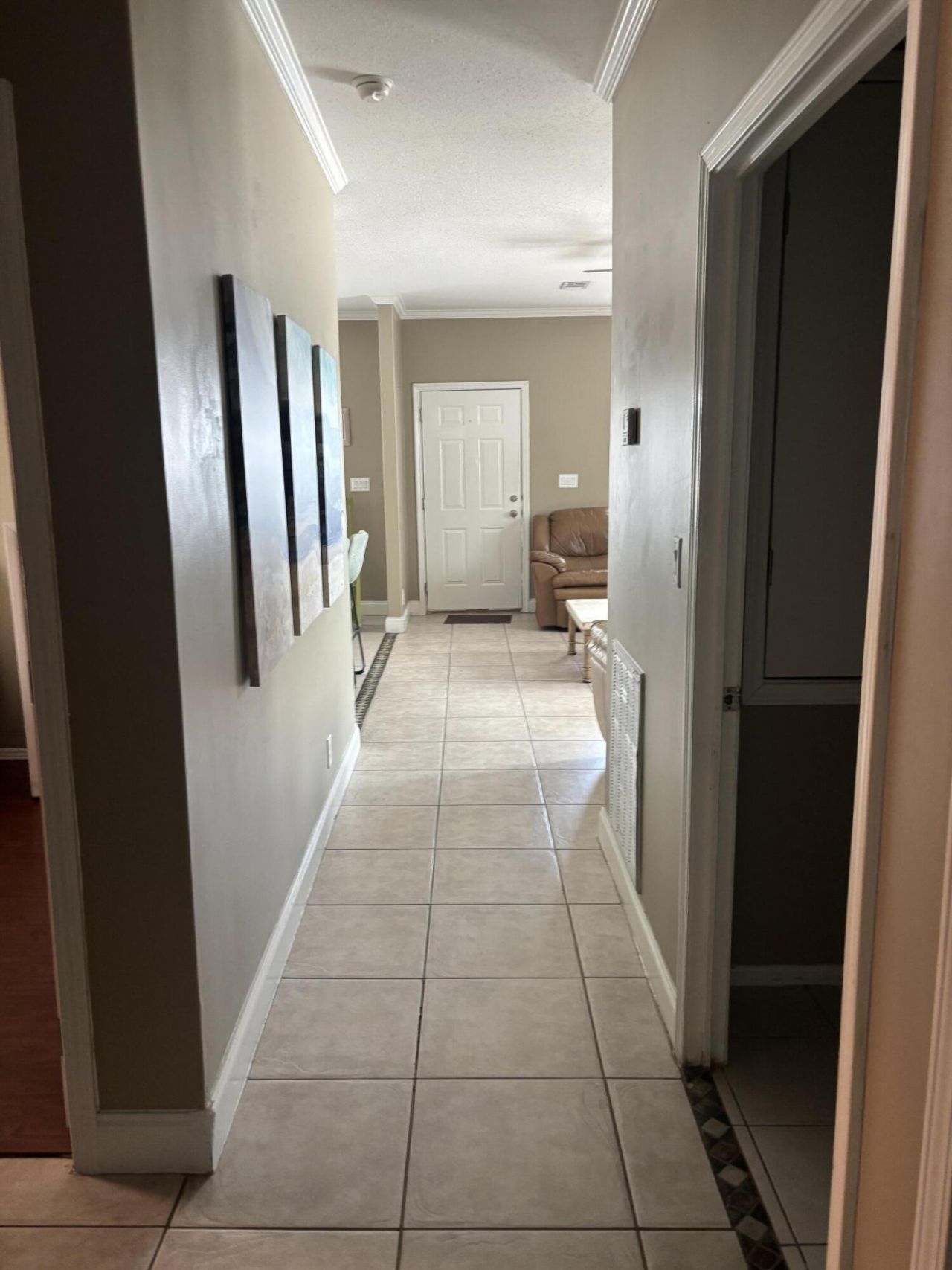 210 W 2nd Court, Key Largo, FL 33037 Photo