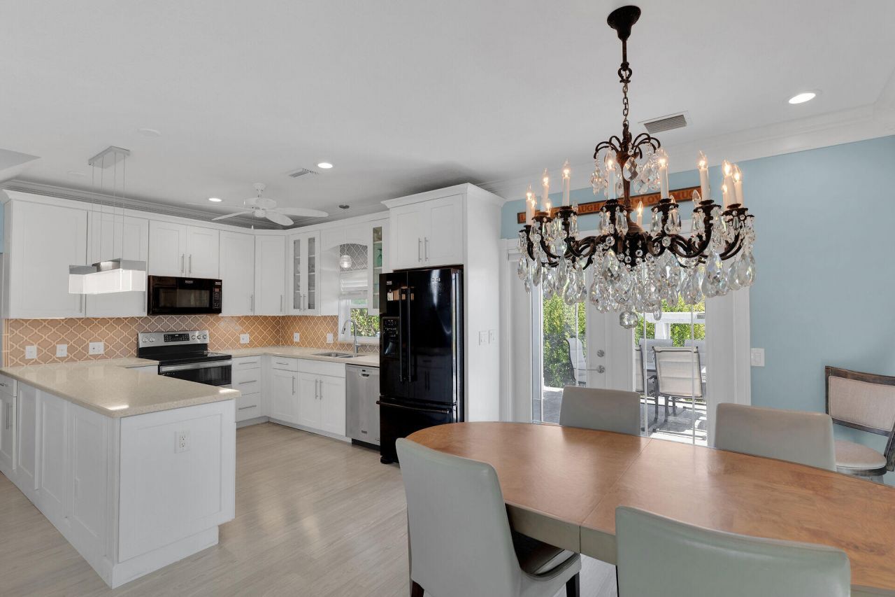 27372 W Indies Drive, Ramrod, FL 33042 Photo