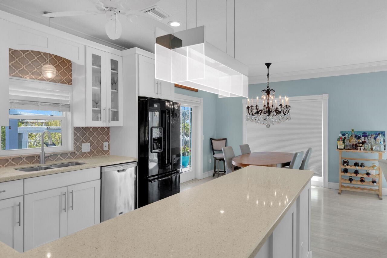 27372 W Indies Drive, Ramrod, FL 33042 Photo