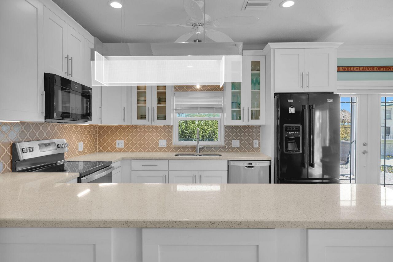 27372 W Indies Drive, Ramrod, FL 33042 Photo