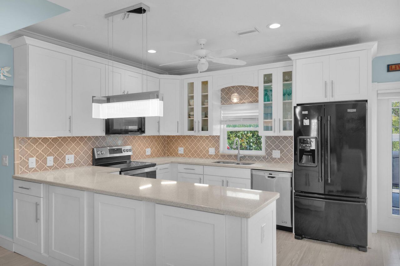 27372 W Indies Drive, Ramrod, FL 33042 Photo