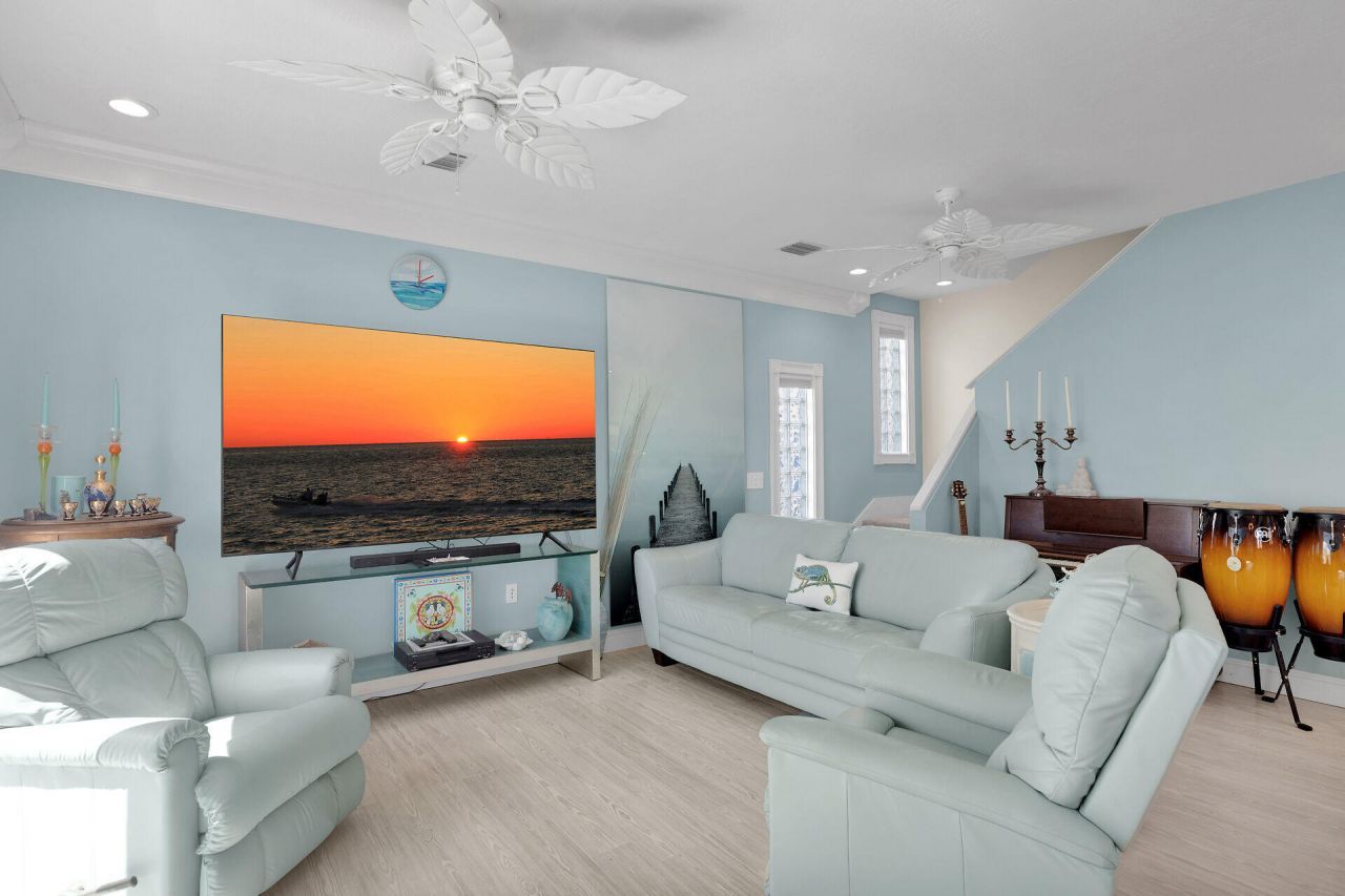 27372 W Indies Drive, Ramrod, FL 33042 Photo