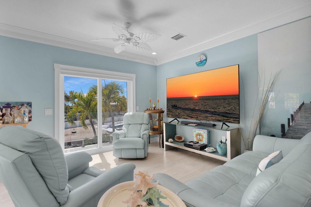 27372 W Indies Drive, Ramrod, FL 33042 Photo