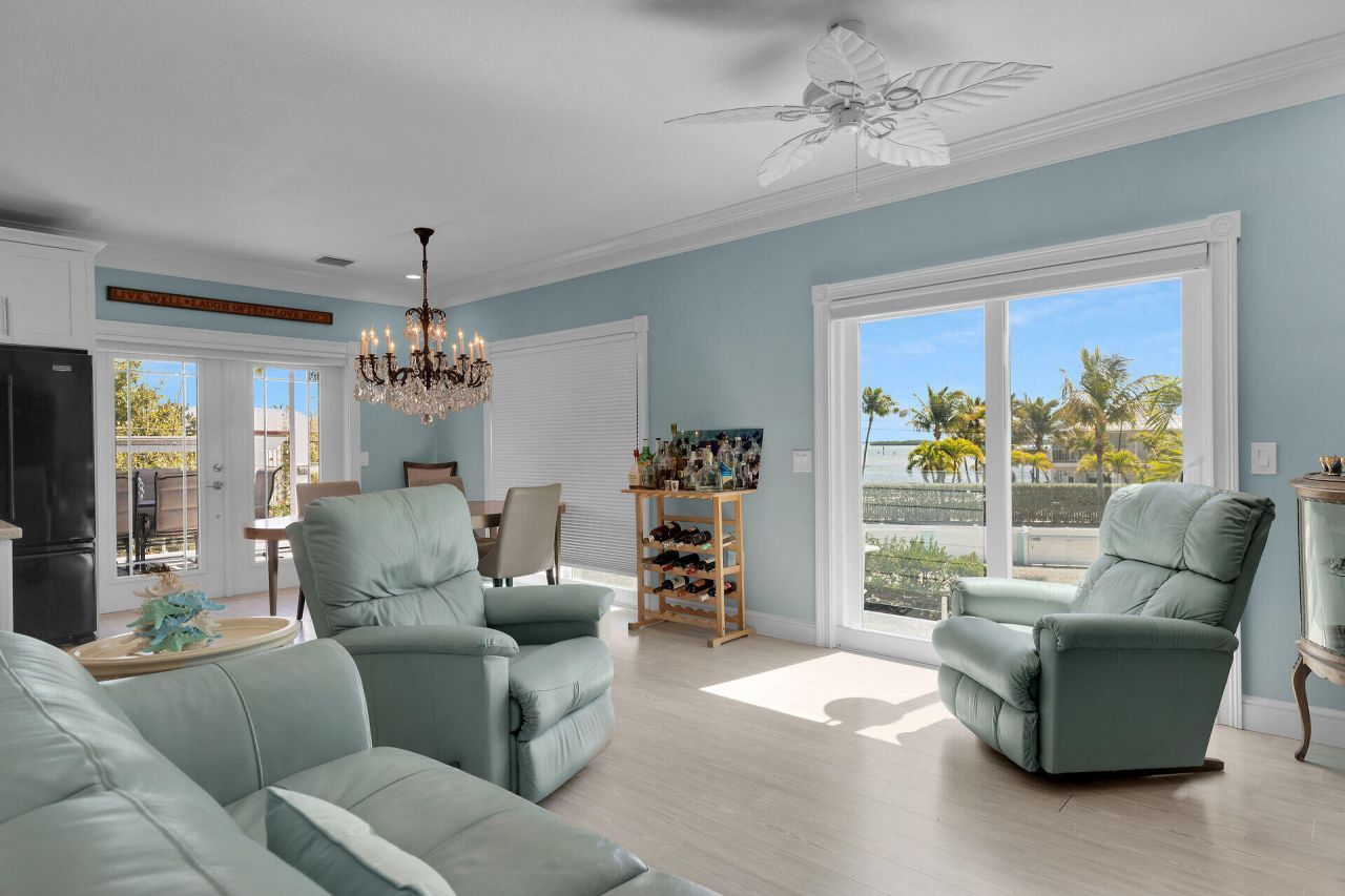 27372 W Indies Drive, Ramrod, FL 33042 Photo