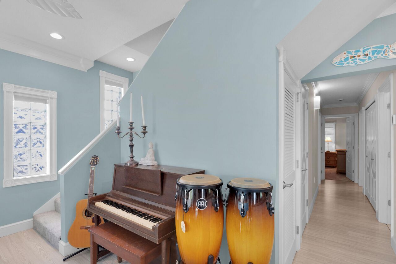 27372 W Indies Drive, Ramrod, FL 33042 Photo