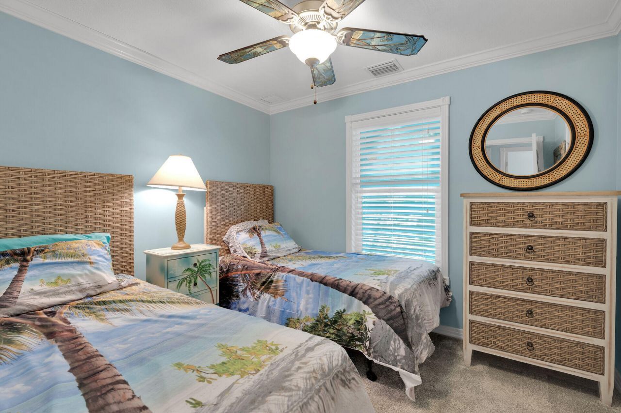 27372 W Indies Drive, Ramrod, FL 33042 Photo