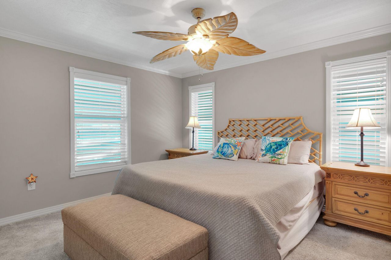 27372 W Indies Drive, Ramrod, FL 33042 Photo