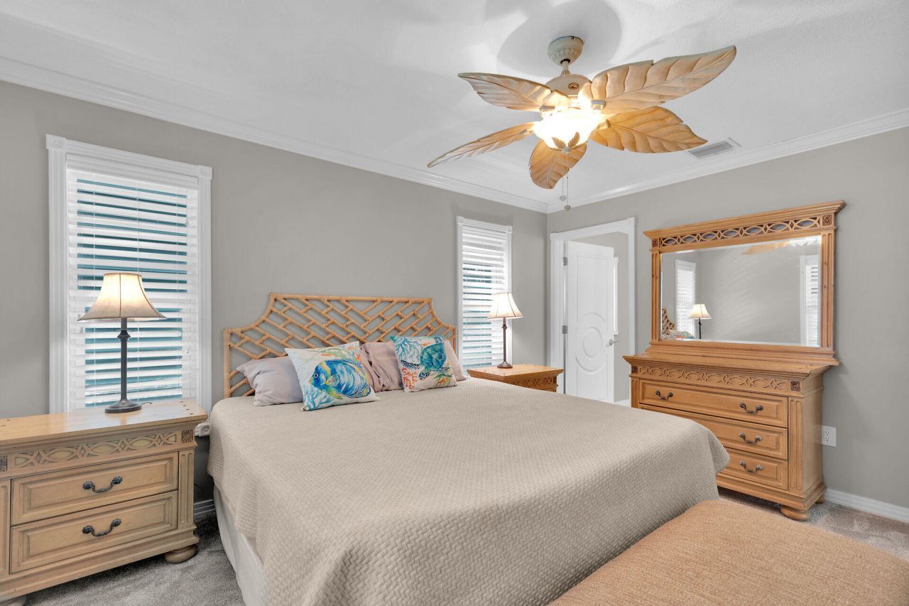 27372 W Indies Drive, Ramrod, FL 33042 Photo