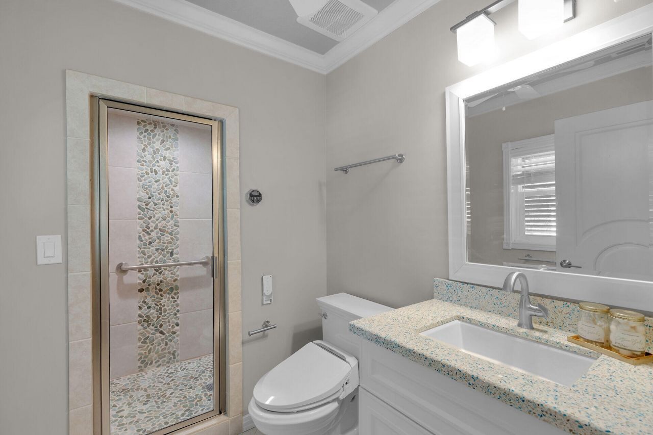 27372 W Indies Drive, Ramrod, FL 33042 Photo