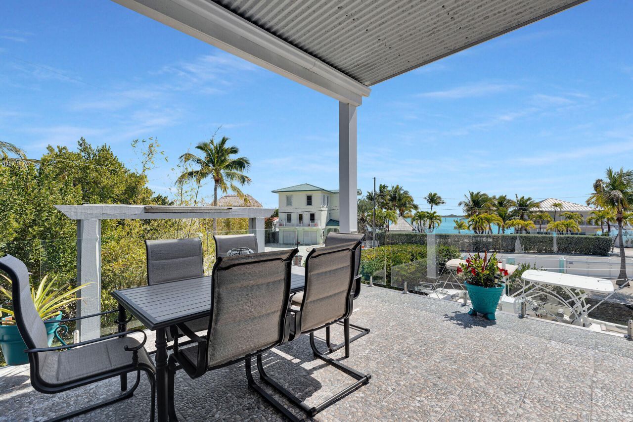 27372 W Indies Drive, Ramrod, FL 33042 Photo