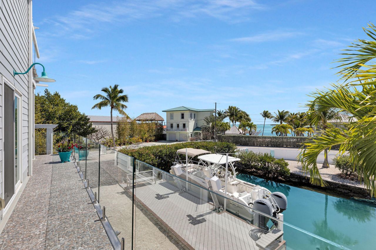 27372 W Indies Drive, Ramrod, FL 33042 Photo