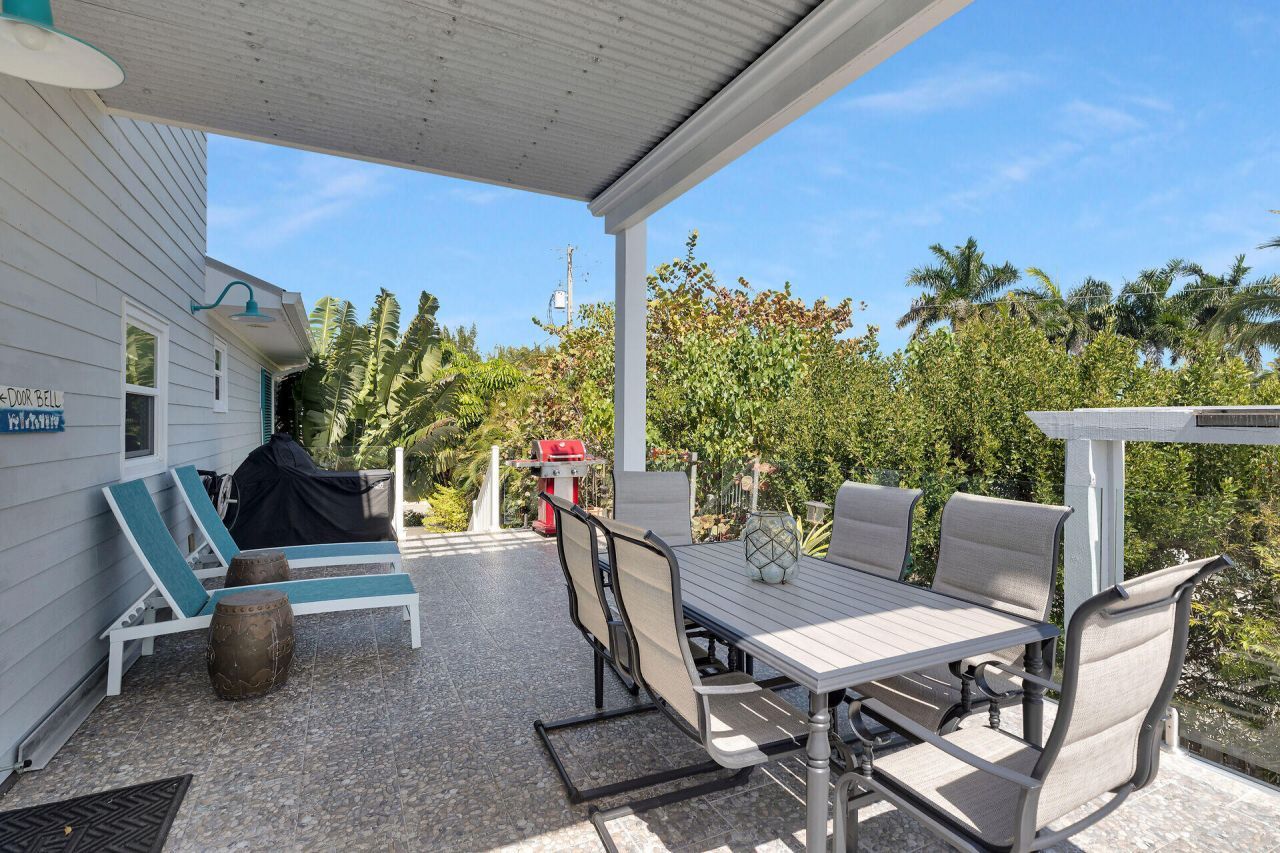 27372 W Indies Drive, Ramrod, FL 33042 Photo